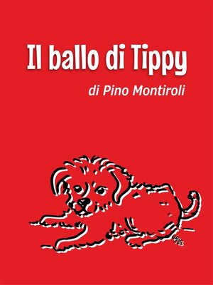 cover image of Il ballo di Tippy